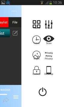 Music player Mp3 Lite 2018 screenshot 6