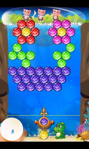 Spara Bolle screenshot 3