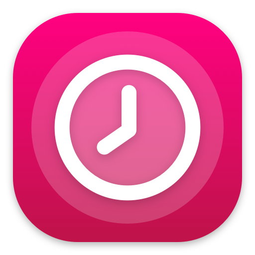 Alarm - Sleep More icon