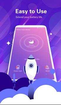 Phone Clean Master - 📲 Cleaner, Cooler & Booster screenshot 5