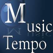 Music Tempo 1.0