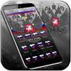 Russia Flag Theme National Anthem on 9Apps