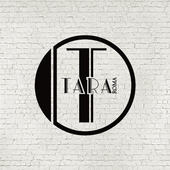 Tara icon
