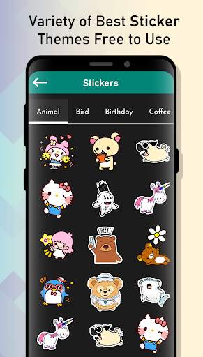 HD Beauty Camera : Photo Editor (Collage   PIP) screenshot 2