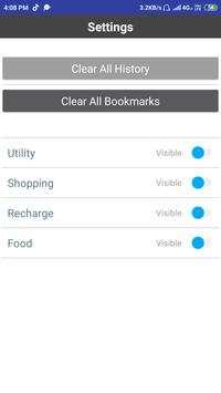A Browser screenshot 3