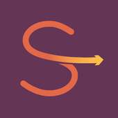 Snipe icon