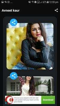 Avneet kaur screenshot 3
