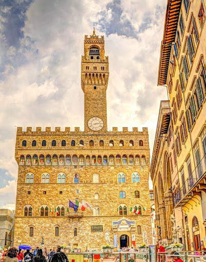 Italy Wallpaper Travel screenshot 12