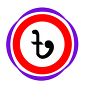 Ezze Earn icon