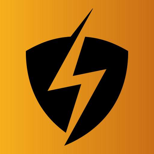 VPN Blitz 3.0.11