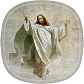 Jesus Wallpapers icon