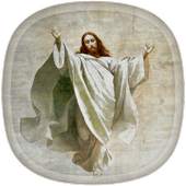 Jesus Wallpapers 5.0.1