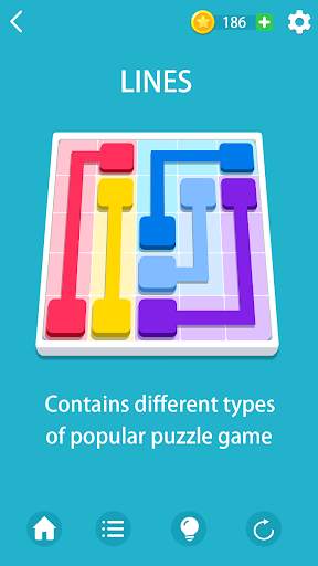 Brain Plus - Keep brain active screenshot 2