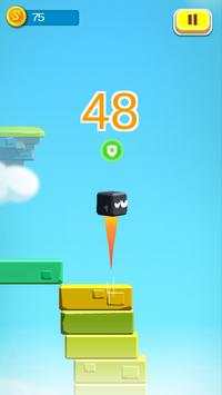 Stack Jumper screenshot 2
