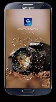 App Lock 3 تصوير الشاشة