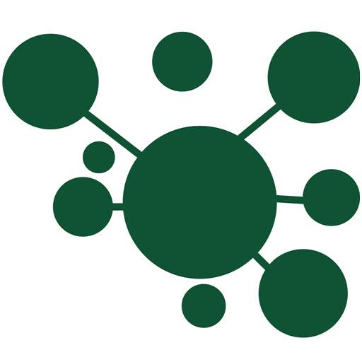 Connex App 3.53