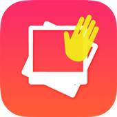 Air Gesture Gallery 1.6