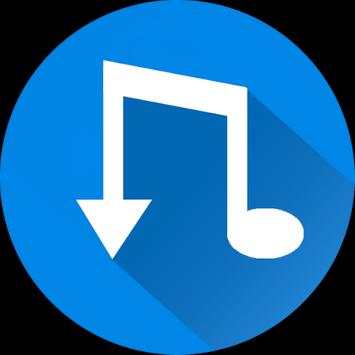 Mp3 Juices: Music Download screenshot 1