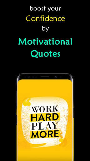 Latest English Quotes Status Pictures screenshot 1