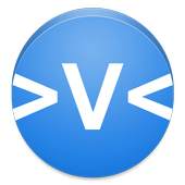 vVv Browser 1.2