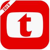 Youtube Thumbnail Maker-Banner Maker,Flyer Maker 1.0.2