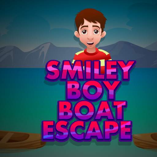 Escape Games Cell-27 v1.0.1
