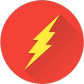 Flash Browser - For Fast Surfing 1.0