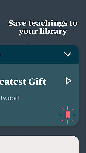 AudioVerse screenshot 4