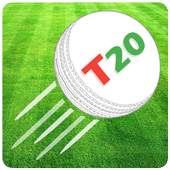T20 World Cup 2016 1.8