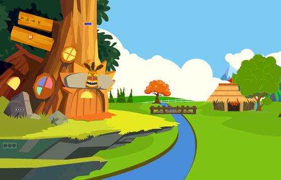 Escape Games Day-361 screenshot 2