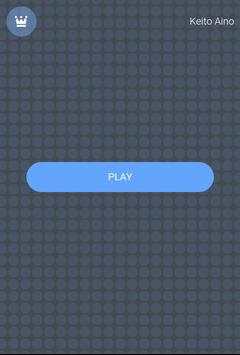 Snaky screenshot 1