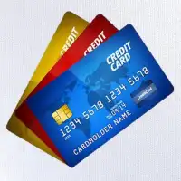 ikon Credit Card Bill Pay &amp; Info.