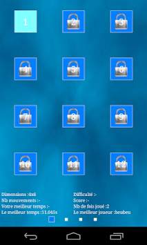 Bomb Catcher Lite screenshot 3