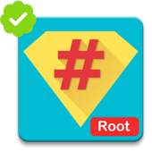Root/Super Su Checker Free [Root] 2.3.4