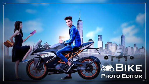 All Photo Editor 2020 4 تصوير الشاشة