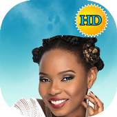 Yemi Alade 1.4