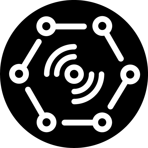 MQTT Dash (IoT, Smart Home) иконка