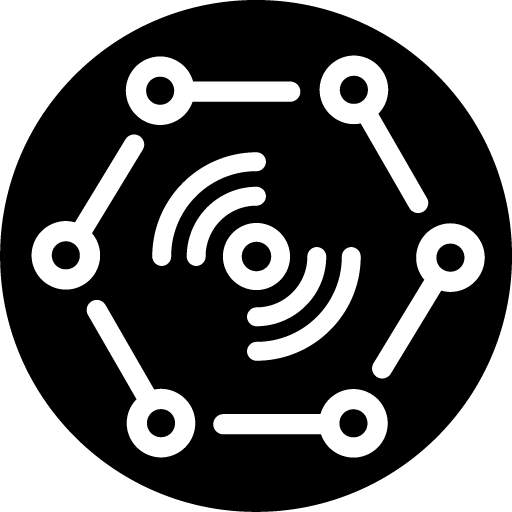 MQTT Dash (IoT, Smart Home) 4.4