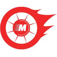 Motors Duniya icon