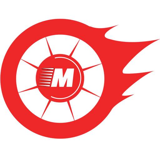 Motors Duniya 4.0