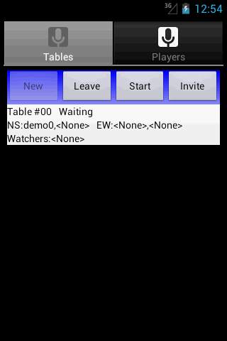 WeWeWeb SkyDog (Free) screenshot 5