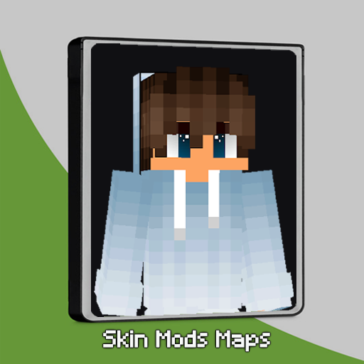 Skinpack Boys for MCPE icon