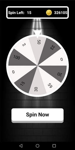 Play Game App screenshot 3