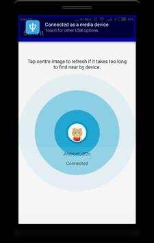 Shareit Now: File Transfer скриншот 3