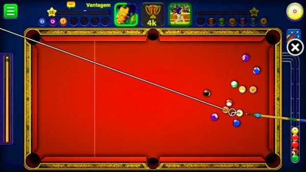 Pro 8 Ball Pool Guide screenshot 3