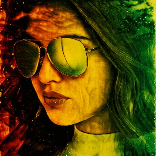 Photo Effect- Photo Color Effect- Photo Art Effect screenshot 21
