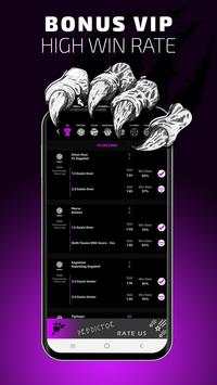 Betting Tips screenshot 6