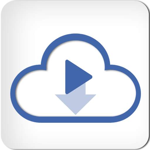 Video downloader For Facebook 2.1