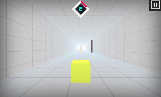 Speed Runner screenshot 5