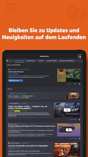 Steam screenshot 11